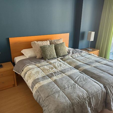 Newly Refurbished 2 Bed Appt וילהמורה מראה חיצוני תמונה