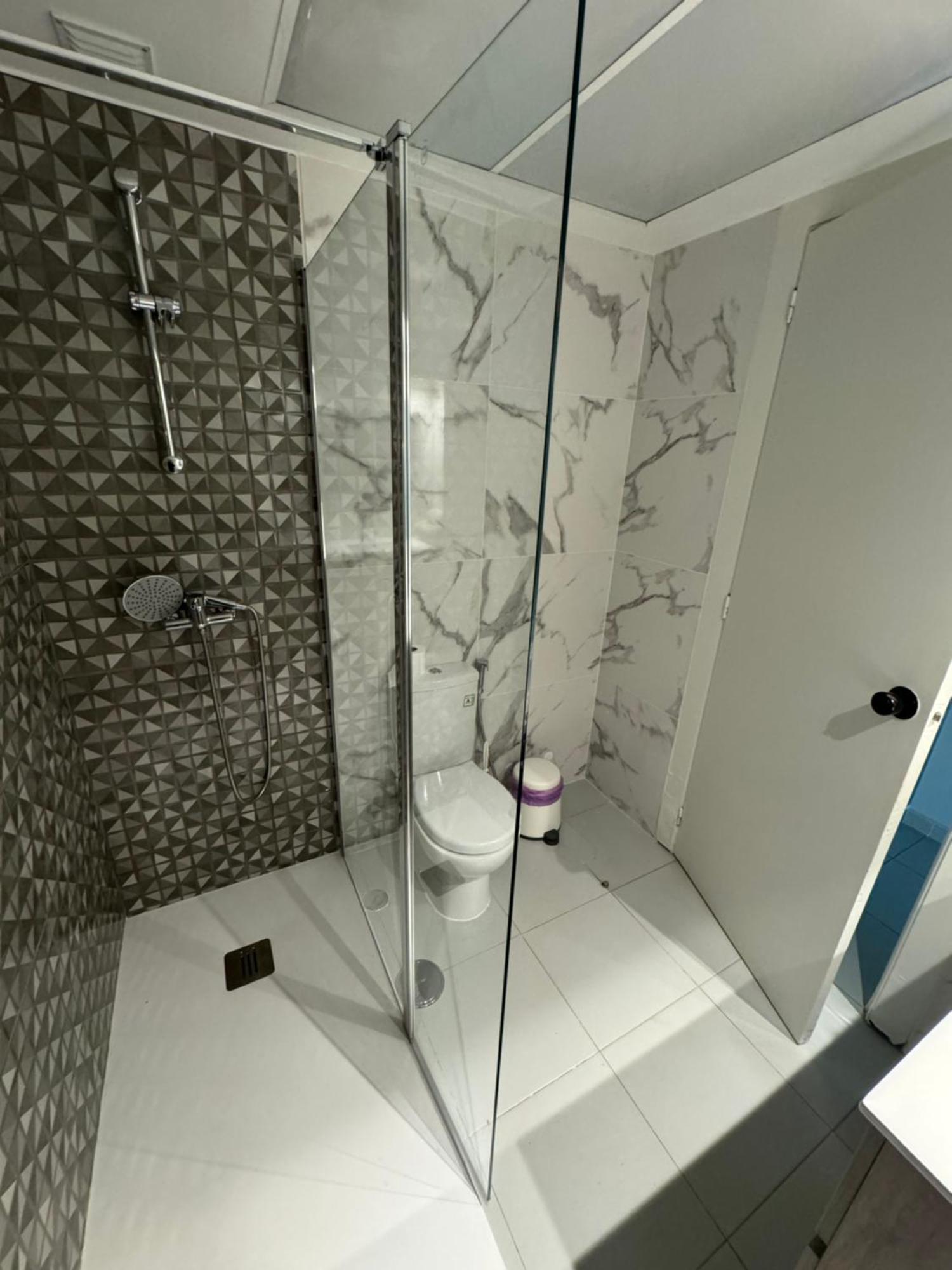 Newly Refurbished 2 Bed Appt וילהמורה מראה חיצוני תמונה